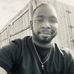 Profile Picture of Joshua Bloomer (@joshua.bloomer.35) on Facebook