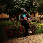 shedrack Richard - Instagram Profile Picture of shedrack Richard (@ric_ky860) on Instagram