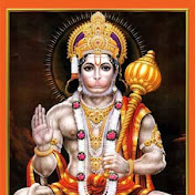 Profile Picture of Rashmi Bajaj (@rashmibajaj2364) on Youtube