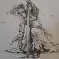 Profile Picture of Daniel Luce (@daniel-luce-13) on Quora
