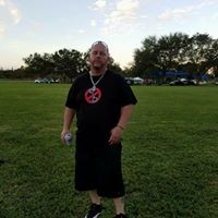 Profile Picture of Robert Drost (@robert-drost-2) on Quora