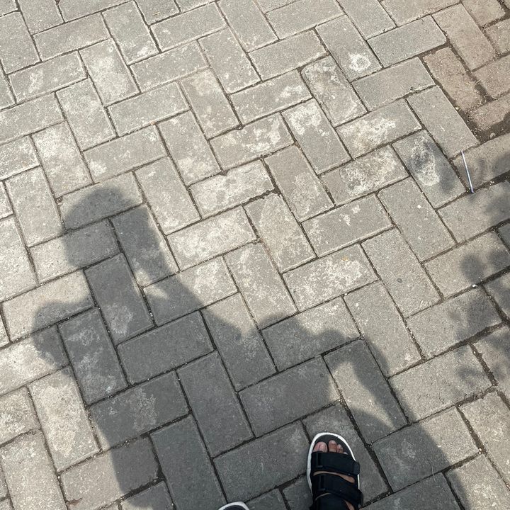 Profile Picture of 𝕮𝖔𝖐 (@randyevery) on Tiktok