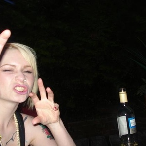 Profile Picture of Ellie Forster (@kemperisminterthanmaddi) on Myspace