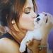 Profile Picture of Violetta  (@davidcrosetti) on Pinterest