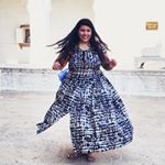 Profile Picture of Surali Sadiwala (@suralisadiwala) on Instagram