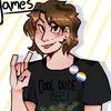 Profile Picture of James_Mam☁️ (@james_sab0204) on Tiktok