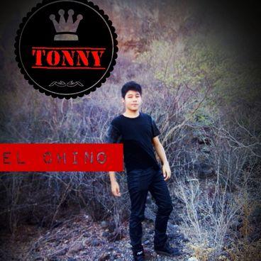 Profile Picture of TONY GUIDA (@GuidaJose) on Twitter