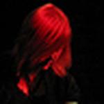 Profile Picture of jordan brooke hamlin (@jordanbrooke) on Flickr