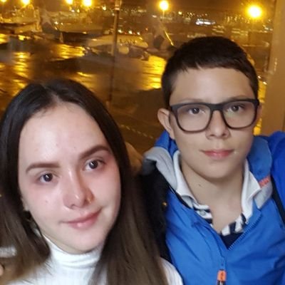 Profile Picture of Felipe A.Jáuregui V. (@felipealbertoj) on Twitter