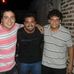 Profile Picture of Federico Augusto Ramirez (@federico.a.ramirez.3) on Facebook