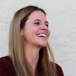 Profile Picture of Heather Doucette (@hdoucettedesigns) on Instagram