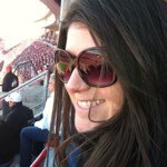 Profile Picture of Jillian Armstrong (@jillfindsaway) on Instagram