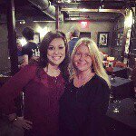 Profile Picture of Michele Buckles Thrasher (@michelethrasher) on Instagram