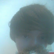 Profile Picture of Kyle Barlow (@kylebarlow4882) on Youtube