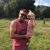 Profile Picture of Steve Stultz (@steve-stultz-1) on Quora