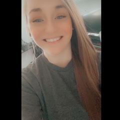 Profile Picture of Dwendalian (@paigecutright) on Tiktok