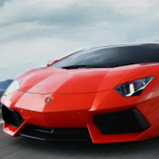 Profile Picture of Emory Allen (@emoryallen9863) on Youtube