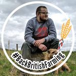 Profile Picture of Matthew Tomkins (@matthew_tomkins) on Instagram