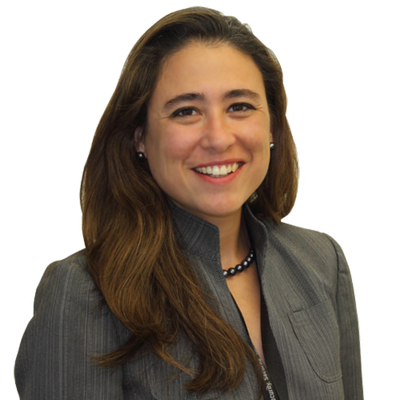 Profile Picture of Jennifer Ayers (@tigercat6795) on Twitter