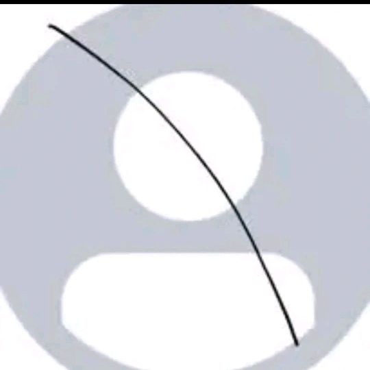 Profile Picture of thomasmulhall6969 (@thomasmulhall6969) on Tiktok
