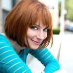 Profile Picture of Erica Lustig (@elust) on Instagram