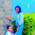 Profile Picture of Israel Mengesha (@Israel-Mengesha) on Facebook