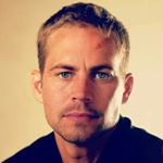 Profile Photo of Paul Walker (@paulwilliamwalker.73) on Instagram