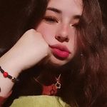 Profile Picture of Sofia Enriquez (@sofia__enriquez) on Instagram