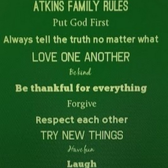 Profile Picture of Richard Atkins (@rgatkins) on Poshmark