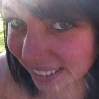 Profile Picture of Andrea Putnam (@Andrea_Putnam) on Twitter