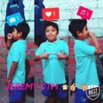 Profile Picture of Jeremy Lainez (@jeremy_lainez11) on Instagram