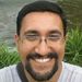 Profile Picture of Fernando Abdala Tavares (@abdalatavares) on Pinterest