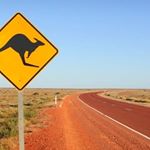 Profile Picture of J. Cook (@james_cook_222) on Instagram