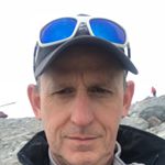 Profile Picture of Jim Moore (@moorejamesjoseph) on Instagram