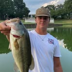 Profile Picture of Carson Goold (@carson.goold.1) on Facebook