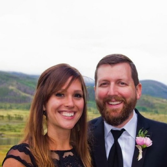 Profile Picture of Randy Pechin (@randypechin) on Poshmark