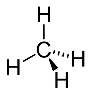 Profile Picture of Alkaneon Wikipedia