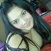Profile Picture of Jaclyn Sinclair (@jaclyn.sinclair.33) on Facebook