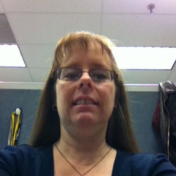 Profile Picture of Terri Mottram (@4tskm) on Poshmark