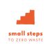 Profile Photo of Small Steps to Zero Waste (@mariaquasementira) on Pinterest