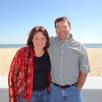 Profile Picture of Keith Fester (@fester0725) on Pinterest