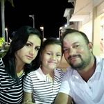 Profile Picture of Lázaro Valladares (@valladares3599) on Instagram