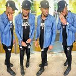 Profile Picture of Robert Christie (@robert__christie) on Instagram