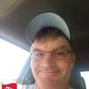 Profile Picture of Jan Davisson (@@jandydandy51) on Tiktok
