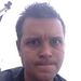Profile Picture of Taylor Conlin (@tmconlin) on Pinterest