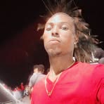 Profile Picture of Michael Jaen (@michael.jaen.7374) on Facebook