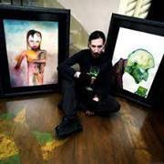 Profile Picture of Mark Camacho (@mark.camacho.568) on Myspace