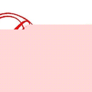 Stephanie Tomasic - Myspace Profile Picture of Stephanie Tomasic (@381683538) on Myspace