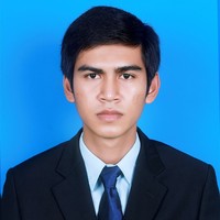 Profile Picture of Chou Phanna (@chou-phanna) on Quora