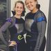 Profile Picture of Isabelle Schwartz (@isabelle.schwartz.16) on Facebook
